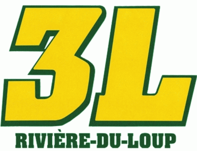 Riviere-du-Loup 3L 201011-Pres Primary logo iron on.gif